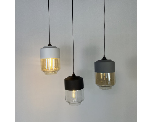 Заказать Подвесной светильник ImperiumLoft 190487-26| VIVID-LIGHT.RU