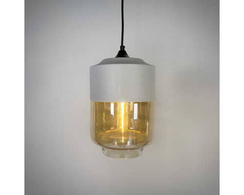 Заказать Подвесной светильник ImperiumLoft 190487-26| VIVID-LIGHT.RU