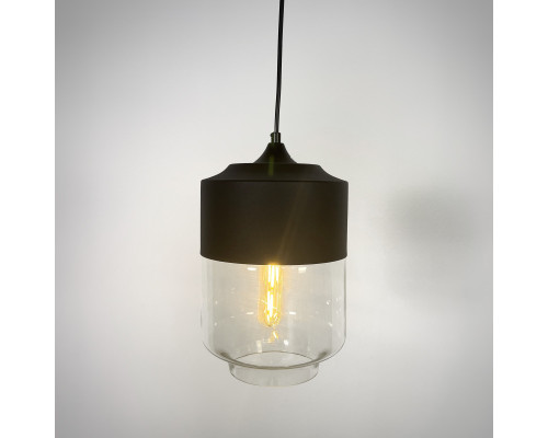 Купить Подвесной светильник ImperiumLoft 190489-26| VIVID-LIGHT.RU