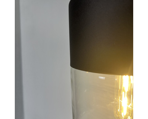 Купить Подвесной светильник ImperiumLoft 190489-26| VIVID-LIGHT.RU