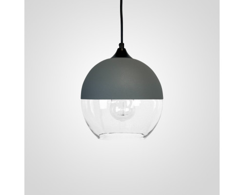 Сделать заказ Подвесной светильник ImperiumLoft 190496-26| VIVID-LIGHT.RU