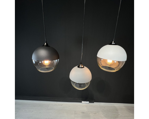 Сделать заказ Подвесной светильник ImperiumLoft 190496-26| VIVID-LIGHT.RU