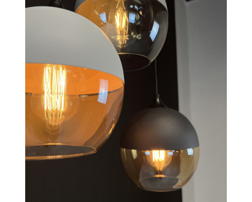 Оформить заказ Подвесной светильник ImperiumLoft 190497-26| VIVID-LIGHT.RU