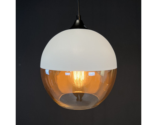 Сделать заказ Подвесной светильник ImperiumLoft 190498-26| VIVID-LIGHT.RU