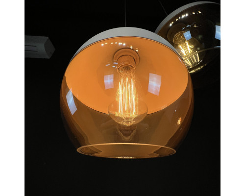 Сделать заказ Подвесной светильник ImperiumLoft 190498-26| VIVID-LIGHT.RU