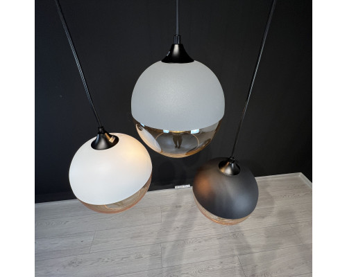 Сделать заказ Подвесной светильник ImperiumLoft 190498-26| VIVID-LIGHT.RU