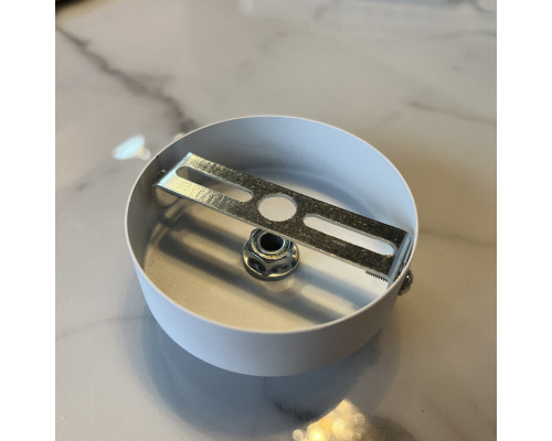 Сделать заказ Подвесной светильник ImperiumLoft 190498-26| VIVID-LIGHT.RU