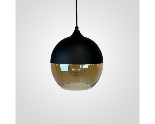 Сделать заказ Подвесной светильник ImperiumLoft 190499-26| VIVID-LIGHT.RU