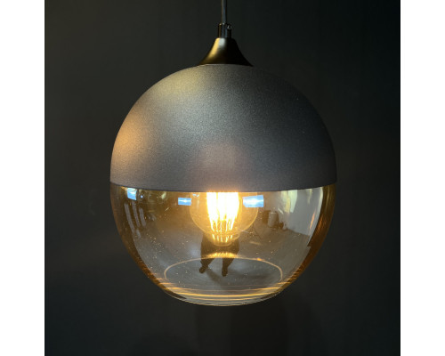 Сделать заказ Подвесной светильник ImperiumLoft 190499-26| VIVID-LIGHT.RU