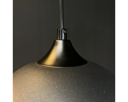 Сделать заказ Подвесной светильник ImperiumLoft 190499-26| VIVID-LIGHT.RU