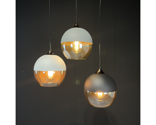 Сделать заказ Подвесной светильник ImperiumLoft 190499-26| VIVID-LIGHT.RU