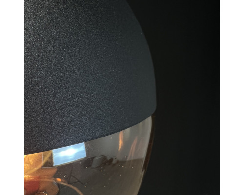 Сделать заказ Подвесной светильник ImperiumLoft 190500-26| VIVID-LIGHT.RU