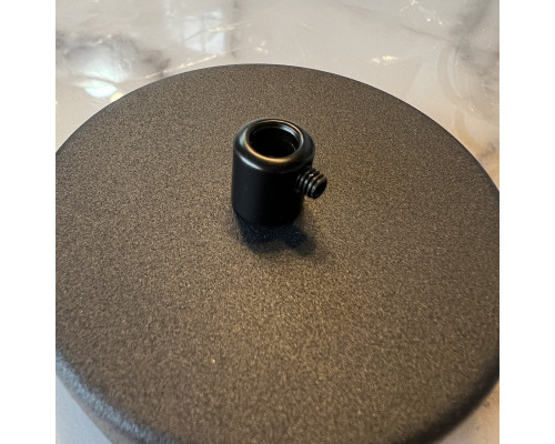 Сделать заказ Подвесной светильник ImperiumLoft 190500-26| VIVID-LIGHT.RU