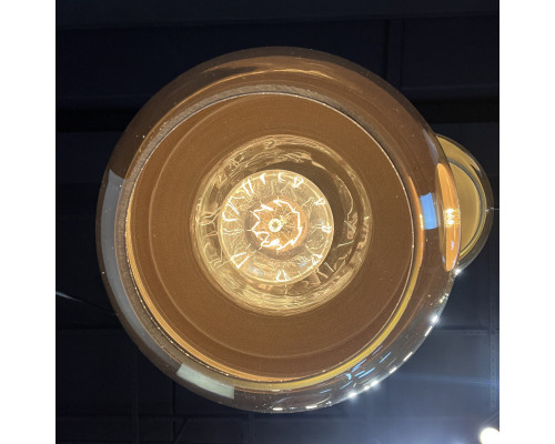 Сделать заказ Подвесной светильник ImperiumLoft 190500-26| VIVID-LIGHT.RU