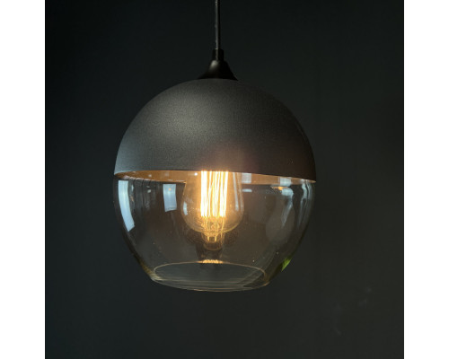 Сделать заказ Подвесной светильник ImperiumLoft 190500-26| VIVID-LIGHT.RU