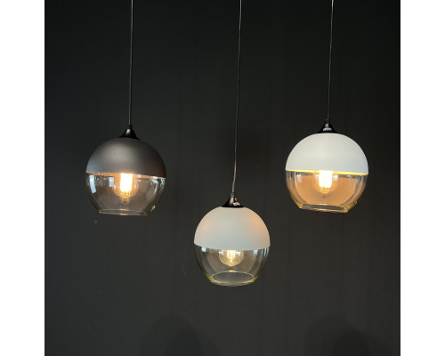 Сделать заказ Подвесной светильник ImperiumLoft 190500-26| VIVID-LIGHT.RU