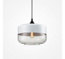 Подвесной светильник ImperiumLoft 190501-26