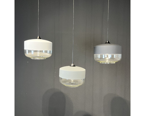 Сделать заказ Подвесной светильник ImperiumLoft 190501-26| VIVID-LIGHT.RU