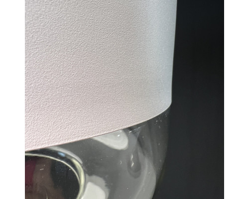 Сделать заказ Подвесной светильник ImperiumLoft 190501-26| VIVID-LIGHT.RU