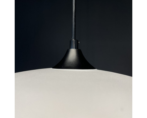 Сделать заказ Подвесной светильник ImperiumLoft 190501-26| VIVID-LIGHT.RU