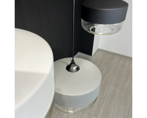 Сделать заказ Подвесной светильник ImperiumLoft 190501-26| VIVID-LIGHT.RU