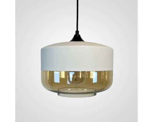 Купить Подвесной светильник ImperiumLoft 190502-26| VIVID-LIGHT.RU