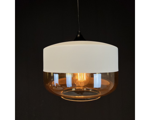 Купить Подвесной светильник ImperiumLoft 190502-26| VIVID-LIGHT.RU