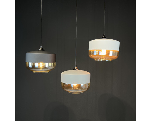 Купить Подвесной светильник ImperiumLoft 190502-26| VIVID-LIGHT.RU