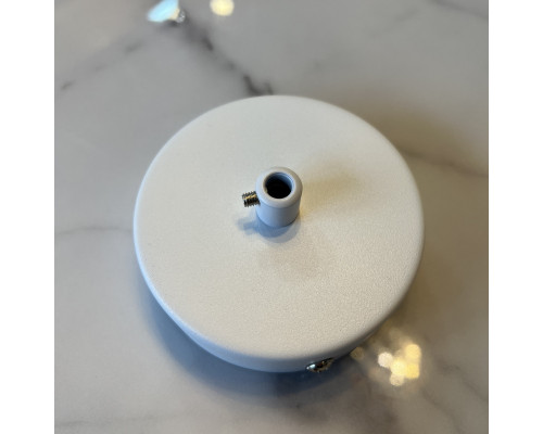 Купить Подвесной светильник ImperiumLoft 190502-26| VIVID-LIGHT.RU