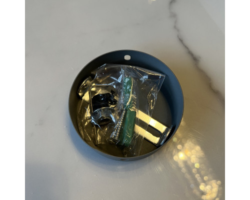 Купить Подвесной светильник ImperiumLoft 190502-26| VIVID-LIGHT.RU