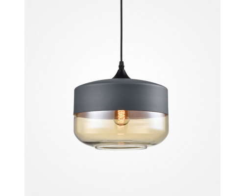 Сделать заказ Подвесной светильник ImperiumLoft 190503-26| VIVID-LIGHT.RU