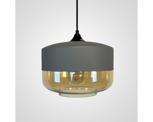 Сделать заказ Подвесной светильник ImperiumLoft 190503-26| VIVID-LIGHT.RU