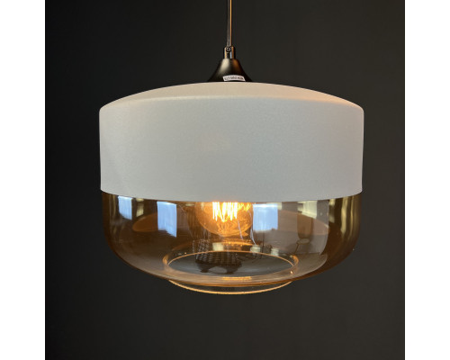 Сделать заказ Подвесной светильник ImperiumLoft 190503-26| VIVID-LIGHT.RU