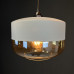 Сделать заказ Подвесной светильник ImperiumLoft 190503-26| VIVID-LIGHT.RU