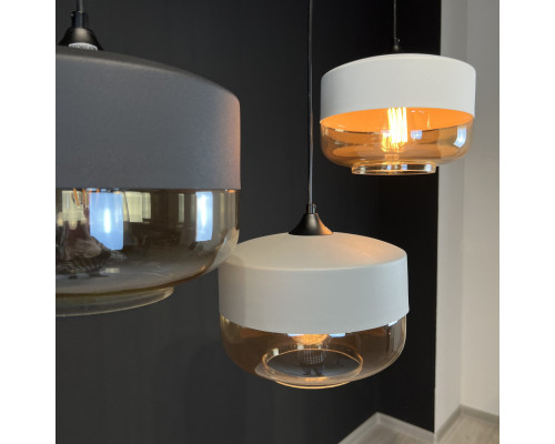 Сделать заказ Подвесной светильник ImperiumLoft 190503-26| VIVID-LIGHT.RU