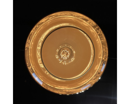 Сделать заказ Подвесной светильник ImperiumLoft 190503-26| VIVID-LIGHT.RU