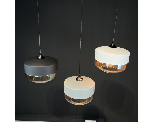 Сделать заказ Подвесной светильник ImperiumLoft 190503-26| VIVID-LIGHT.RU