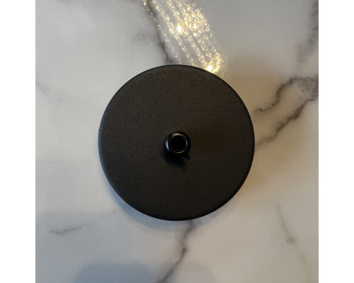 Сделать заказ Подвесной светильник ImperiumLoft 190503-26| VIVID-LIGHT.RU