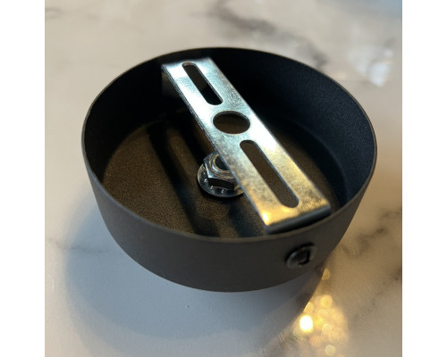 Сделать заказ Подвесной светильник ImperiumLoft 190503-26| VIVID-LIGHT.RU