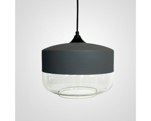 Сделать заказ Подвесной светильник ImperiumLoft 190504-26| VIVID-LIGHT.RU