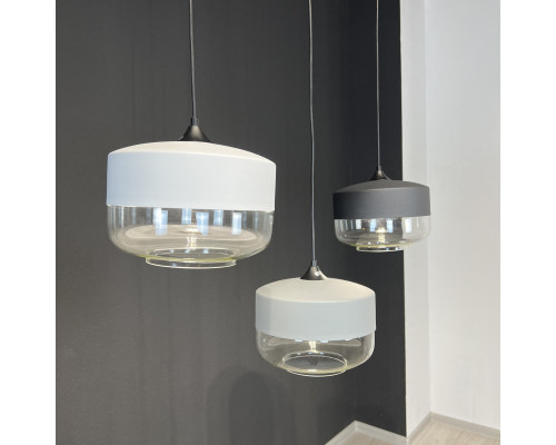 Сделать заказ Подвесной светильник ImperiumLoft 190504-26| VIVID-LIGHT.RU