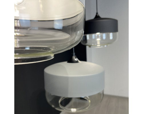 Сделать заказ Подвесной светильник ImperiumLoft 190504-26| VIVID-LIGHT.RU