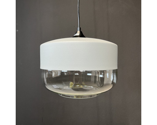 Сделать заказ Подвесной светильник ImperiumLoft 190504-26| VIVID-LIGHT.RU