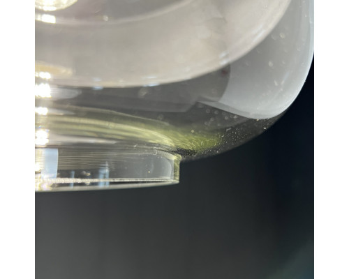 Сделать заказ Подвесной светильник ImperiumLoft 190504-26| VIVID-LIGHT.RU