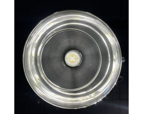 Сделать заказ Подвесной светильник ImperiumLoft 190504-26| VIVID-LIGHT.RU