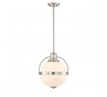 Подвесной светильник ImperiumLoft 190590-01