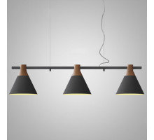 Подвесной светильник ImperiumLoft 191620-26