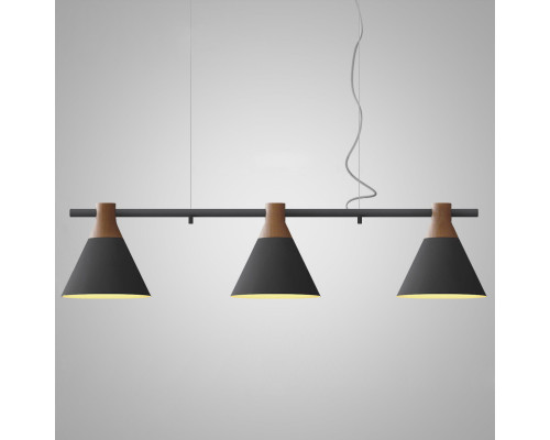 Заказать Подвесной светильник ImperiumLoft 191620-26| VIVID-LIGHT.RU