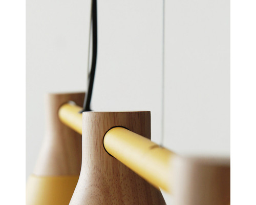 Заказать Подвесной светильник ImperiumLoft 191620-26| VIVID-LIGHT.RU