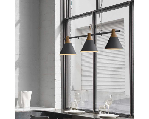 Сделать заказ Подвесной светильник ImperiumLoft 191621-26| VIVID-LIGHT.RU